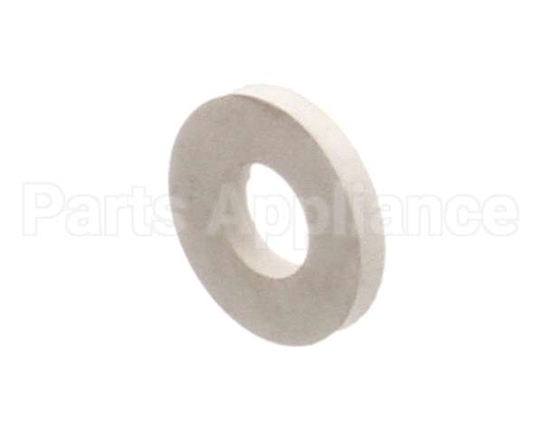 45409 Nemco Shaft Seal, (Sp-Seal)