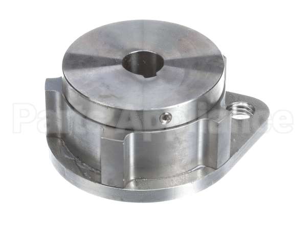 454231 Champion - Moyer Diebel Pro-Drive Clutch