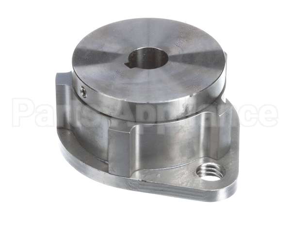 454231 Champion - Moyer Diebel Pro-Drive Clutch