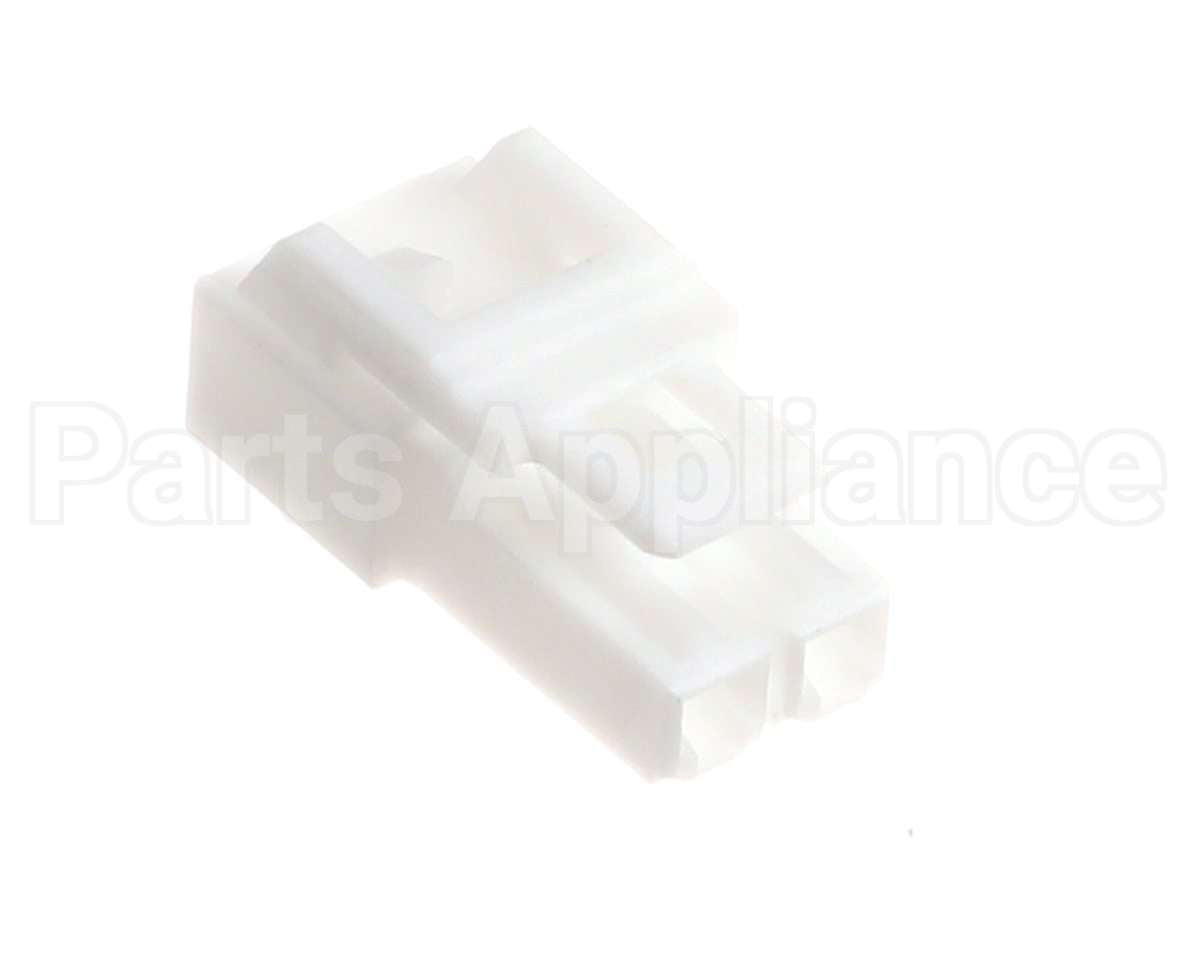 454243-01 Hoshizaki Plug Housing