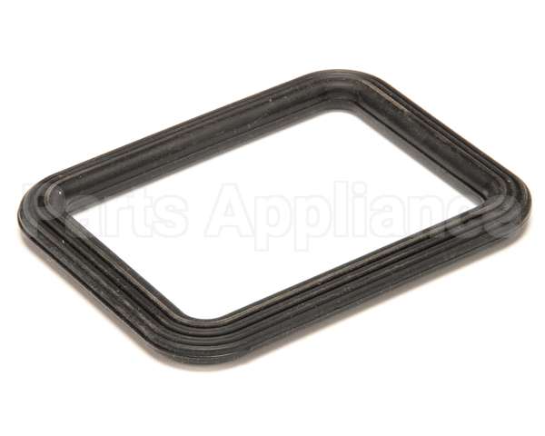 454256-01 Hoshizaki Packing