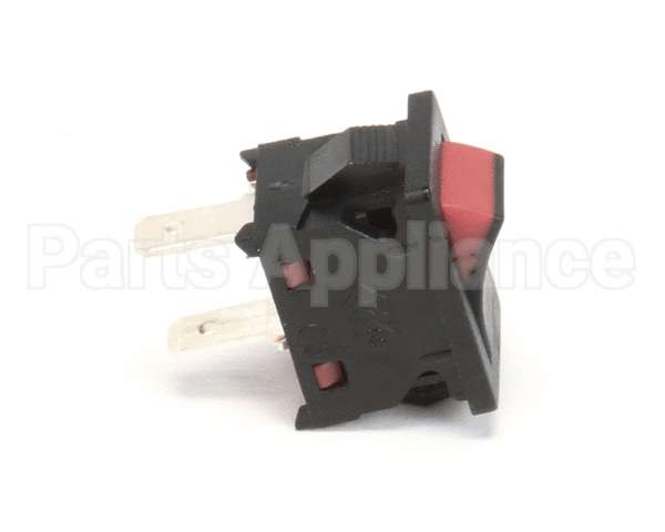 45432 Cornelius Switch Rocker Sealed