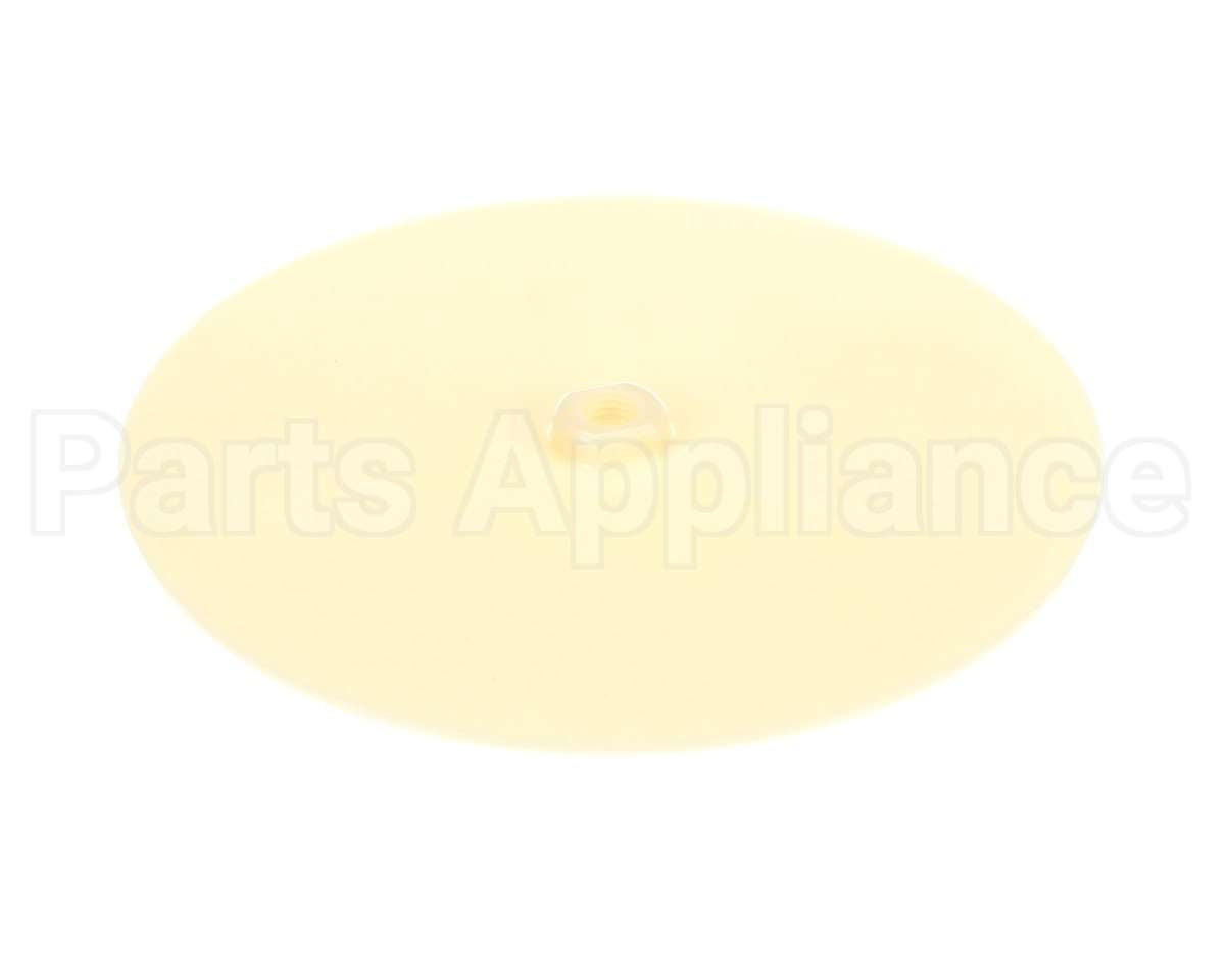 454488-01 Hoshizaki Balance Plate