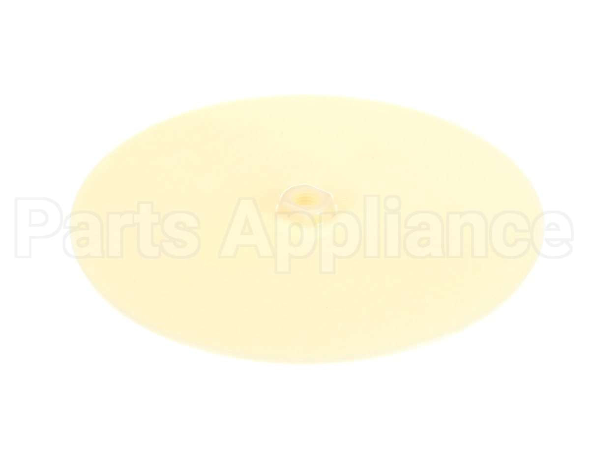 454488-01 Hoshizaki Balance Plate
