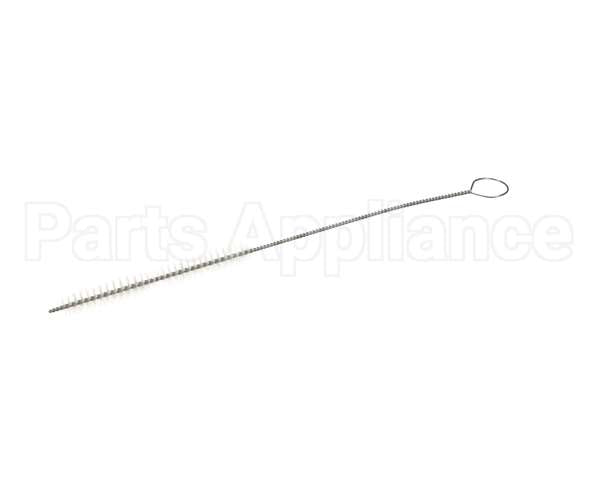45450 Nemco Brush