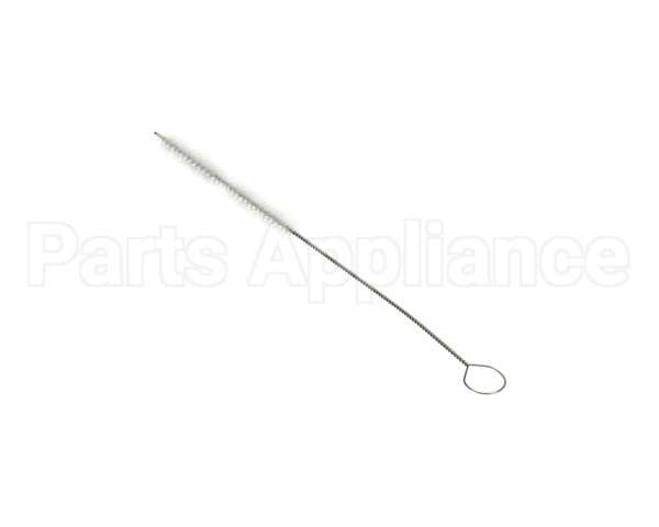 45450 Nemco Brush