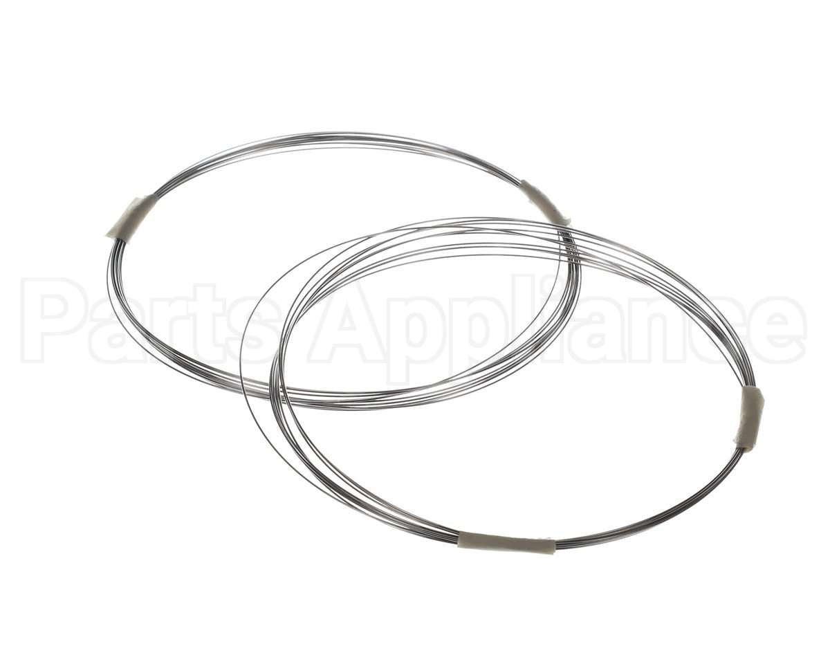 45452-K Nemco Wire Only Kit For 55300A