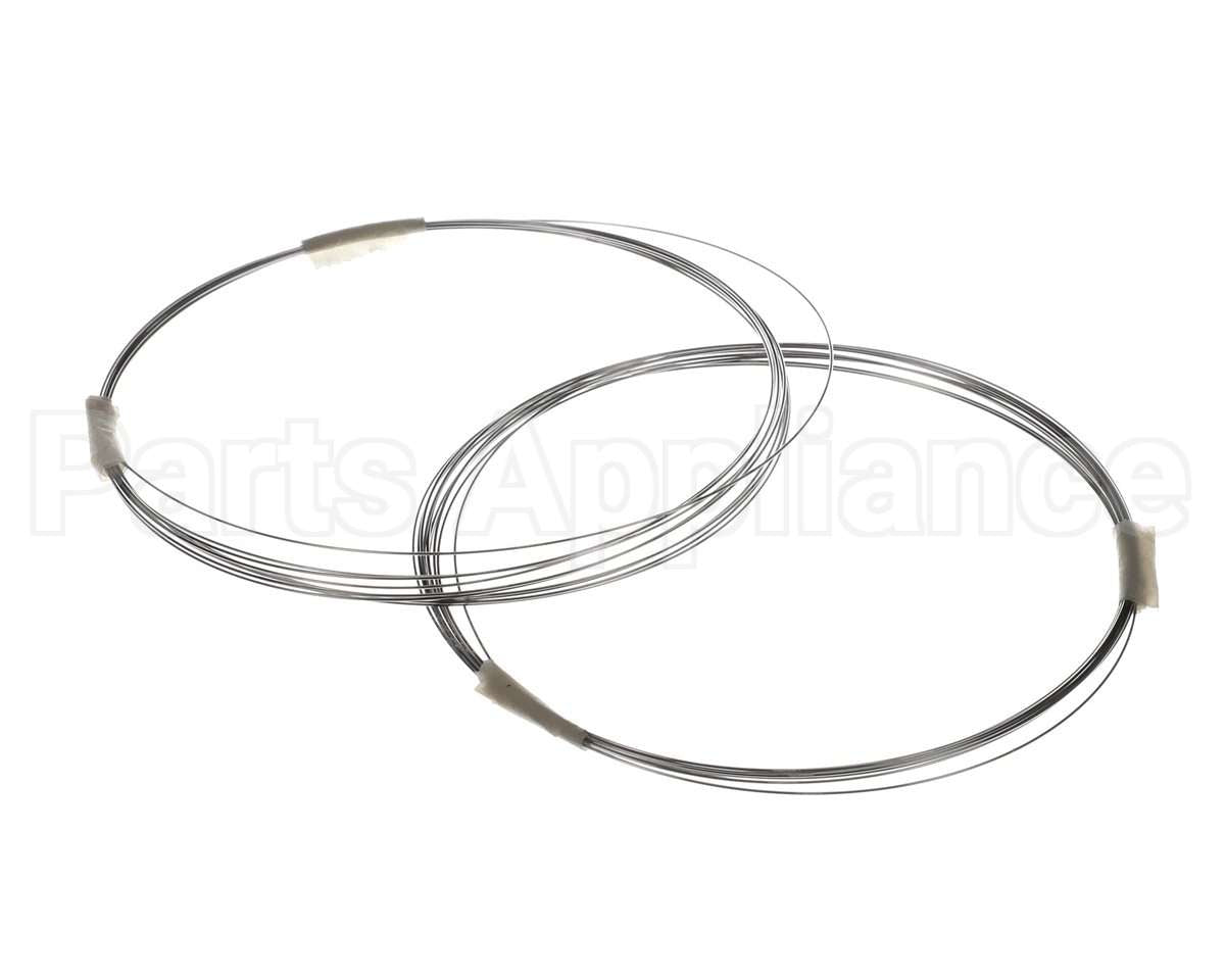 45452-K Nemco Wire Only Kit For 55300A