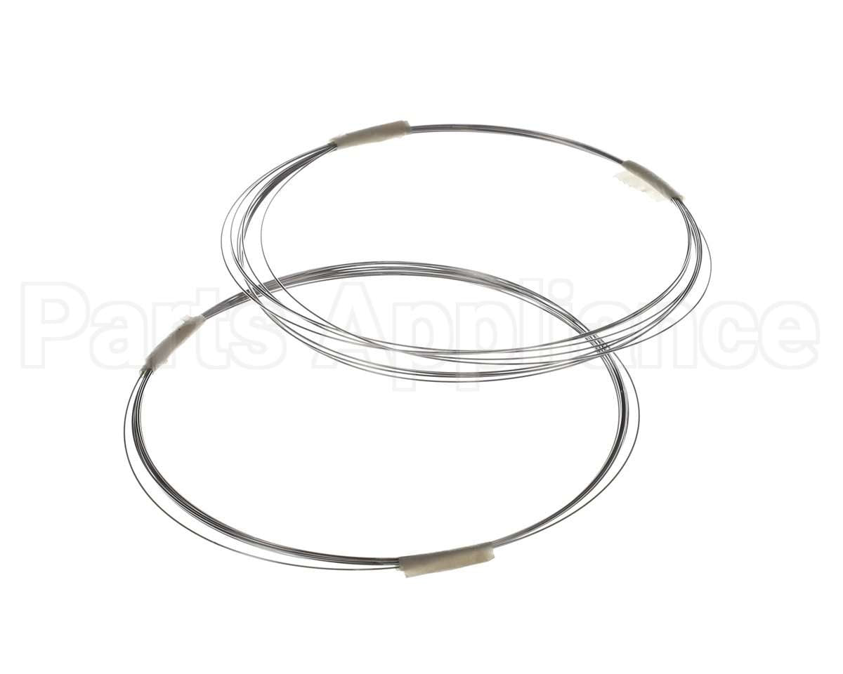 45452-K Nemco Wire Only Kit For 55300A