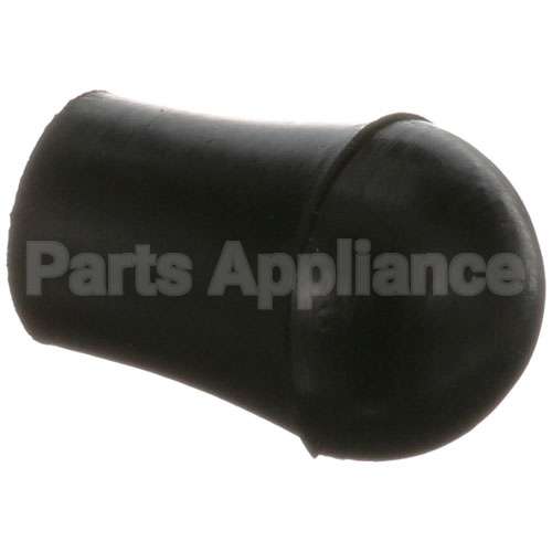 45457 Compatible Nemco Foot