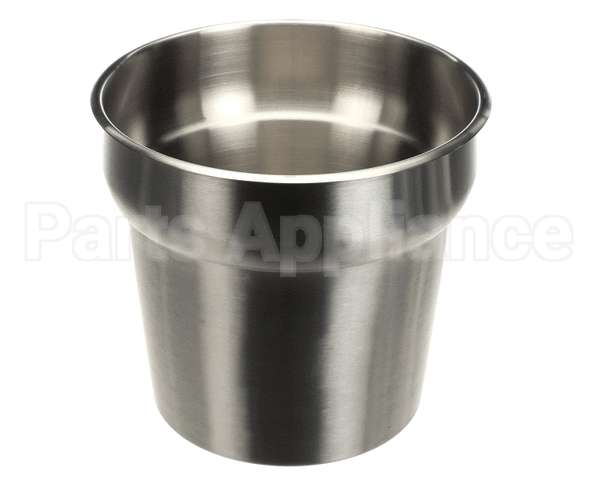 45487 Nemco Inset, 7-Quart Oh