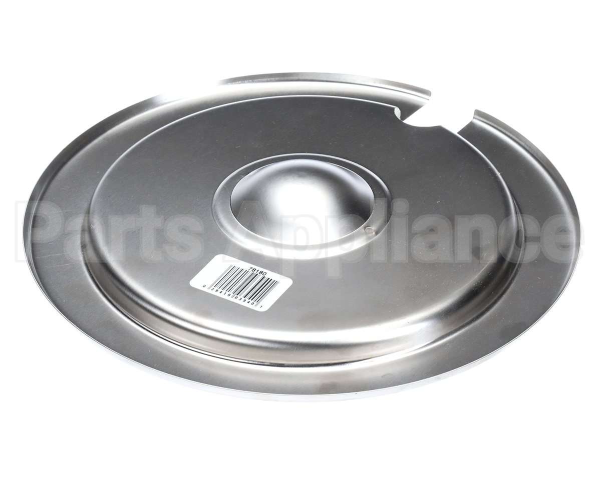 45488 Nemco Lid, 7-Quart