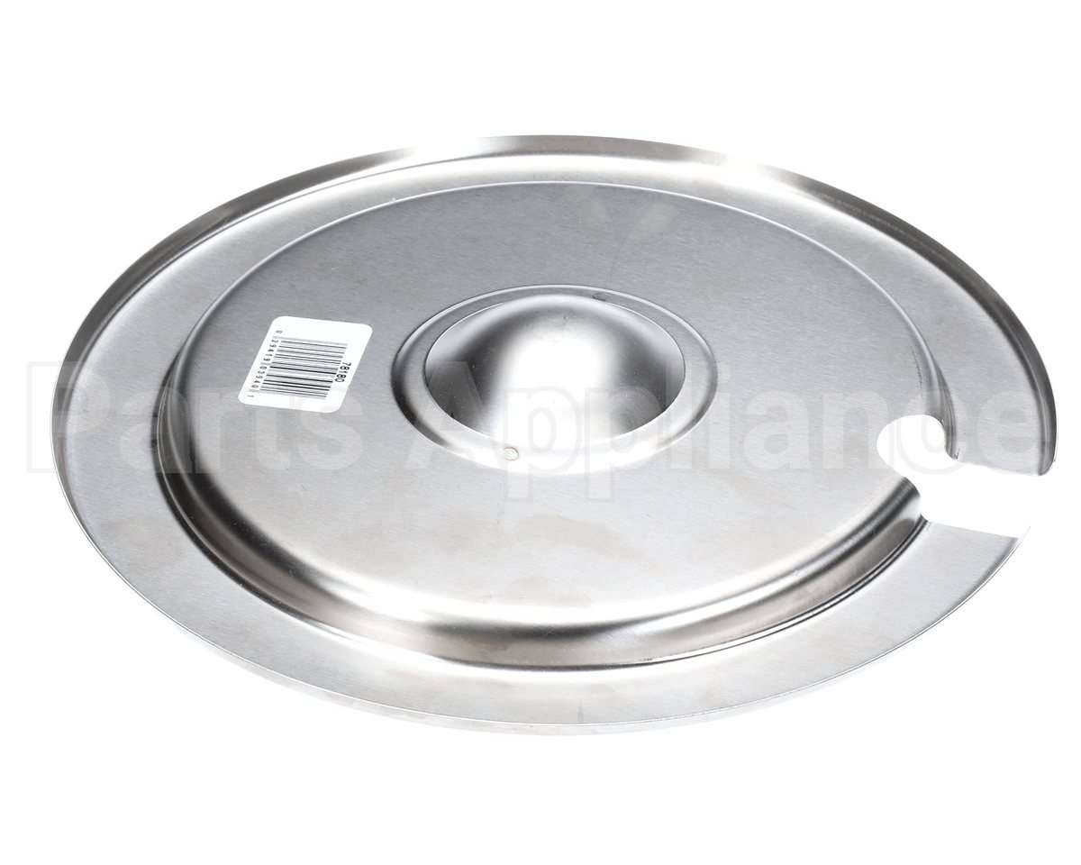 45488 Nemco Lid, 7-Quart