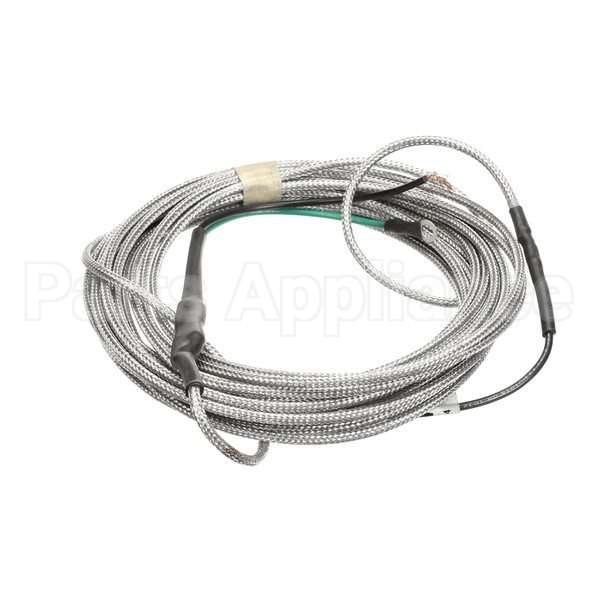 4549 Compatible Thermalrite Heat Wire 283 3078 4 Side D Flush