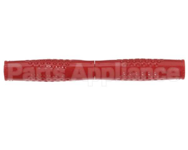 455 Vollrath Handle Pusher Head
