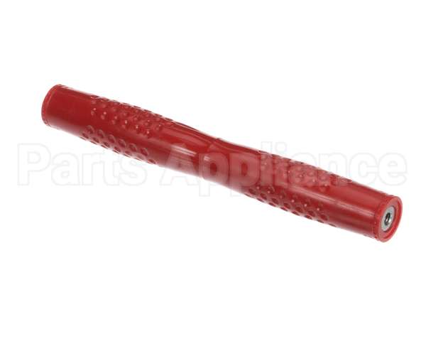 455 Vollrath Handle Pusher Head