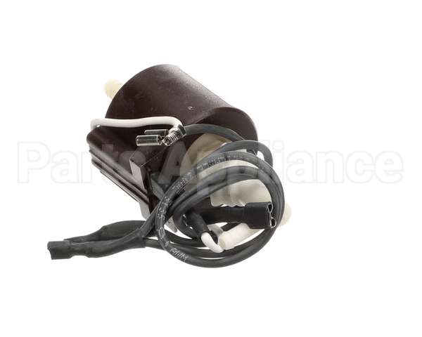 45508 Nespresso Spare Pump 704 Cpl Us Packed