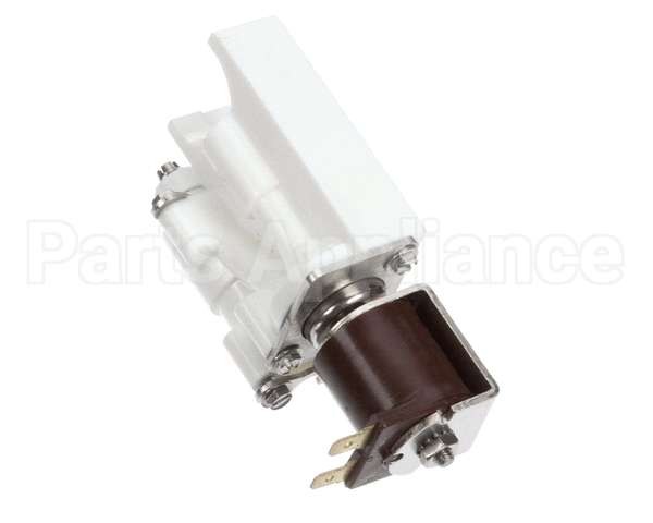 45508100 Cornelius Valve Block Assembly Qlt180
