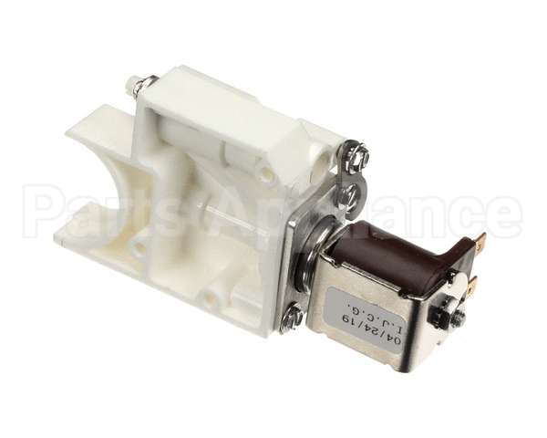 45508200 Cornelius Valve Block Assembly Qlt Generic