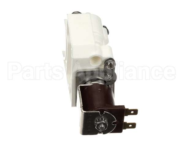 45508200 Cornelius Valve Block Assembly Qlt Generic