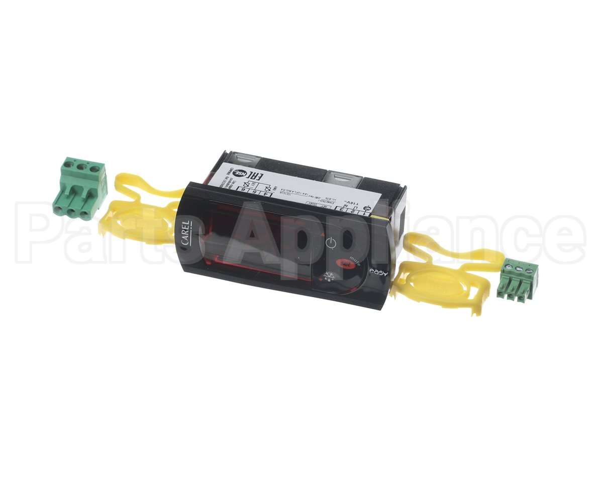 45515 Silver King Controller Skpz92D/C11