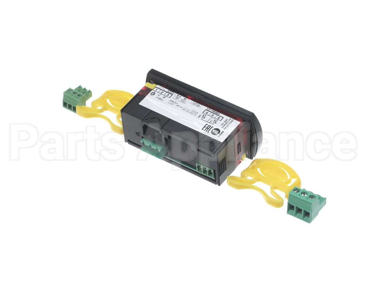 45515 Silver King Controller Skpz92D/C11