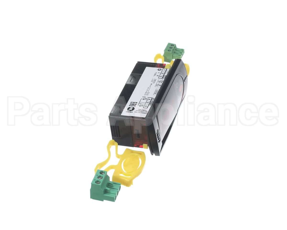 45515 Silver King Controller Skpz92D/C11