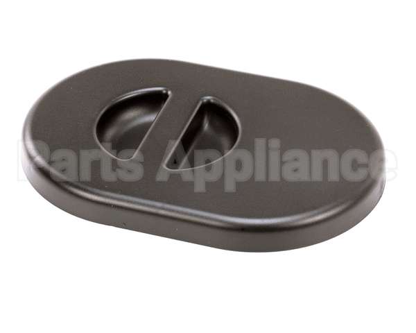 45524.1000 Bunn Kit, Sm Hopper Lid
