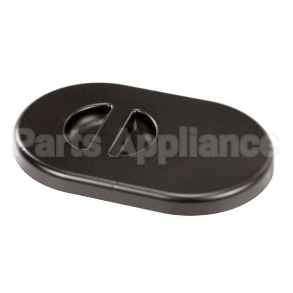 45525.1000 Compatible Bunn Kit, Lg Hopper Lid