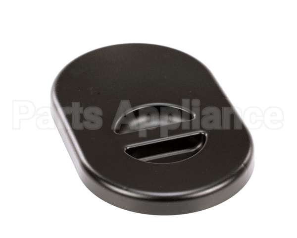 45525.1000 Bunn Kit, Lg Hopper Lid