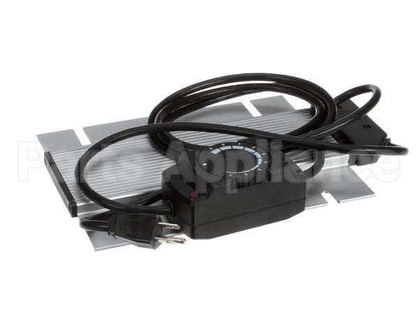 455422 Legion Heating Element