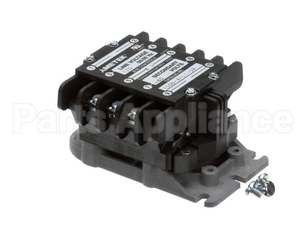 455426 Legion Low Water Relay