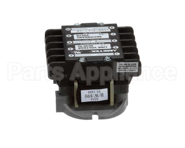 455426 Legion Low Water Relay