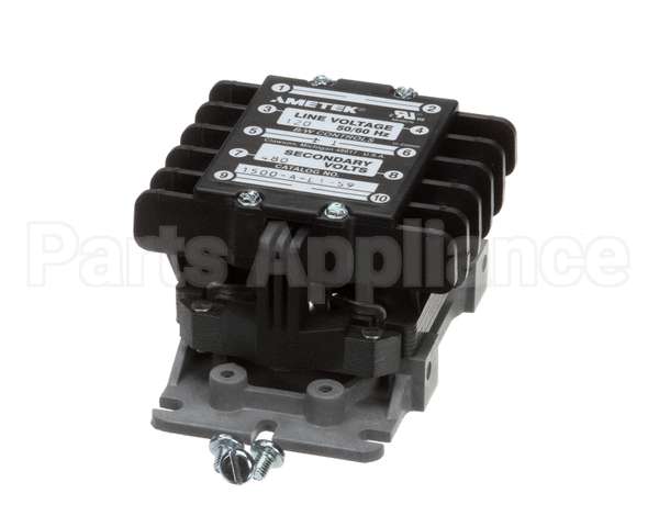 455426 Legion Low Water Relay