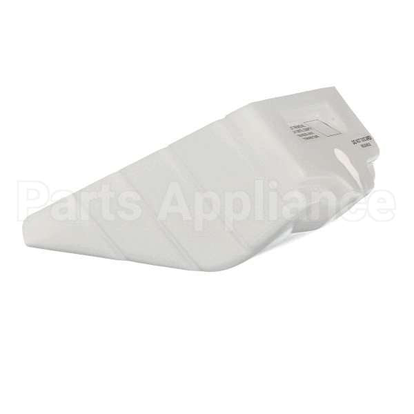 45551 Compatible Cornelius Holder Pouch Qlt180-1