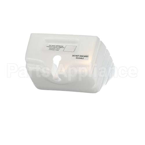 45551 Cornelius Holder Pouch Qlt180-1