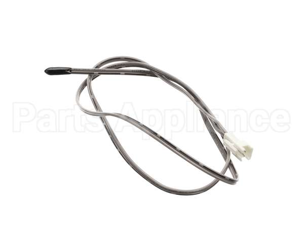 455534-01 Hoshizaki Thermistor - Filter
