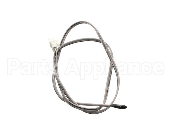 455534-01 Hoshizaki Thermistor - Filter
