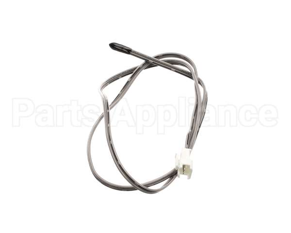 455534-01 Hoshizaki Thermistor - Filter