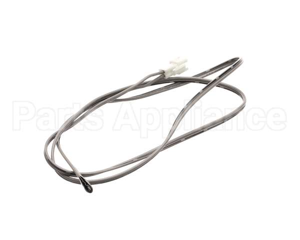 455534-01 Hoshizaki Thermistor - Filter