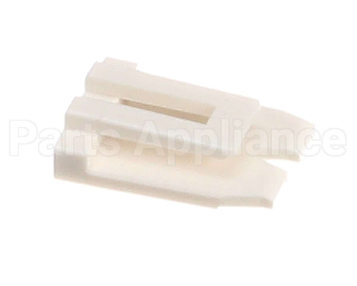 455609-01 Hoshizaki Retainer