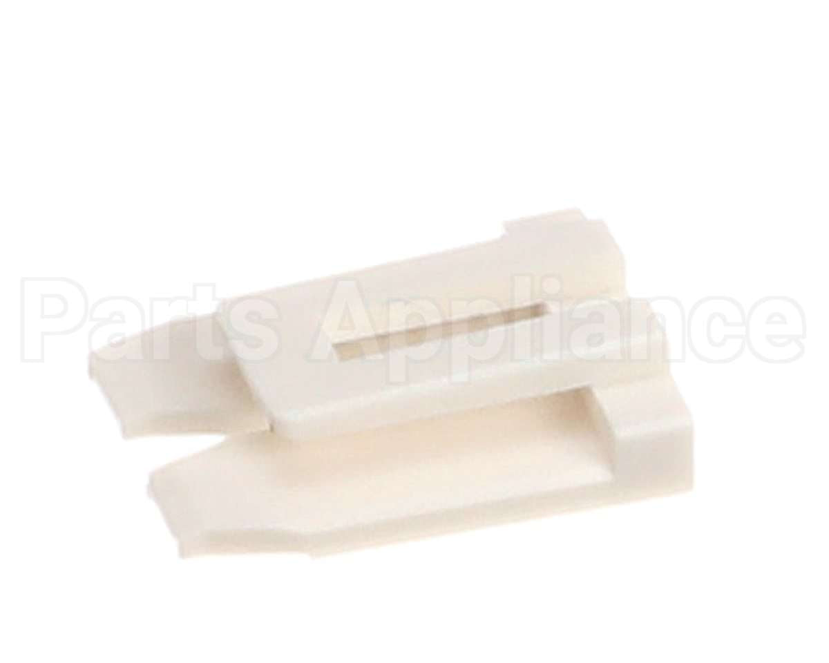 455609-01 Hoshizaki Retainer