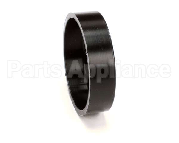 45564 Nespresso Seal 758 Extract Head V2 Black