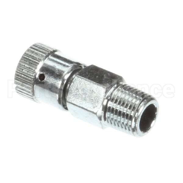 455802 Compatible Legion Air Vent Max 30Psi