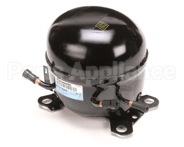 455942-01 Hoshizaki Compressor