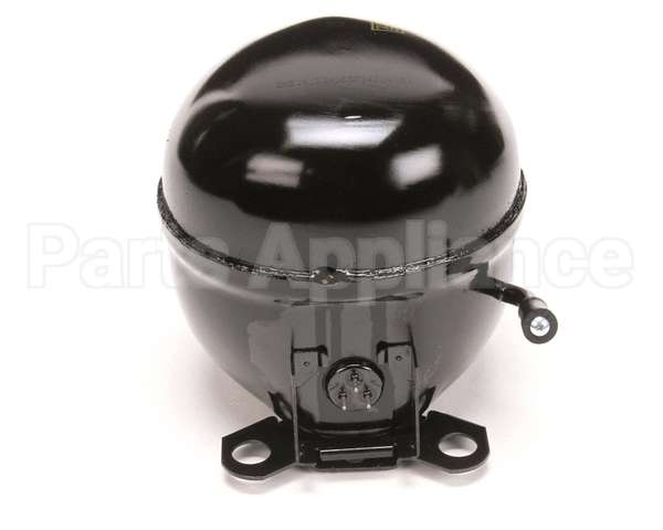 455942-01 Hoshizaki Compressor