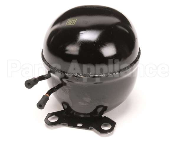 455942-01 Hoshizaki Compressor