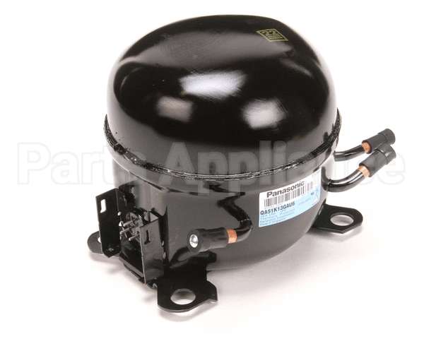 455942-01 Hoshizaki Compressor