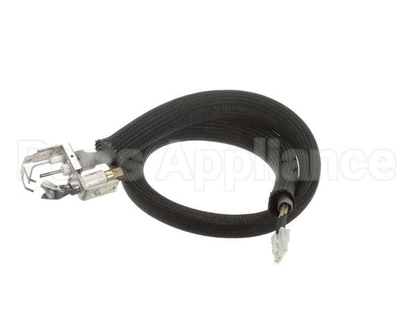 455946 Legion Pilot Burner Ignitor Sensor