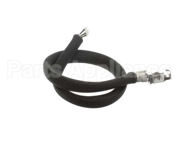 455946 Legion Pilot Burner Ignitor Sensor